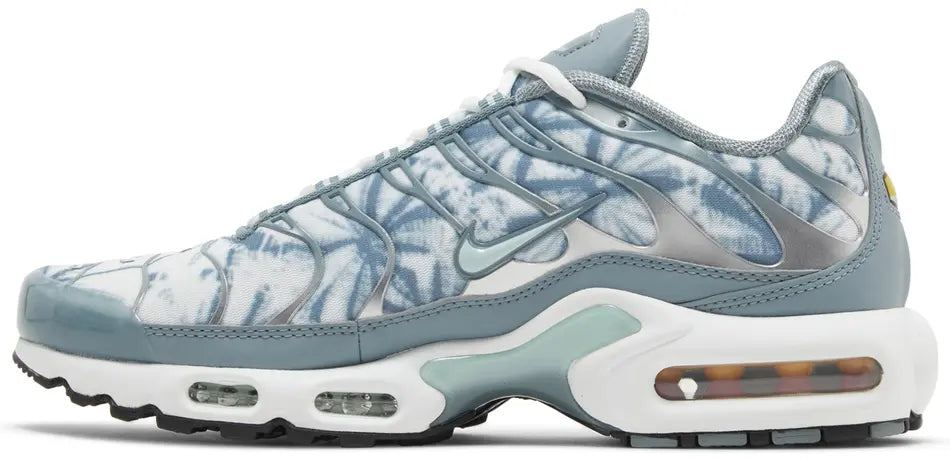 Nike Air Max Plus Origins Waterway