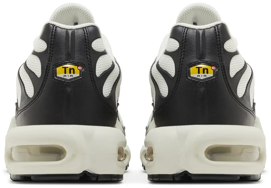 Nike Air Max Plus Panda