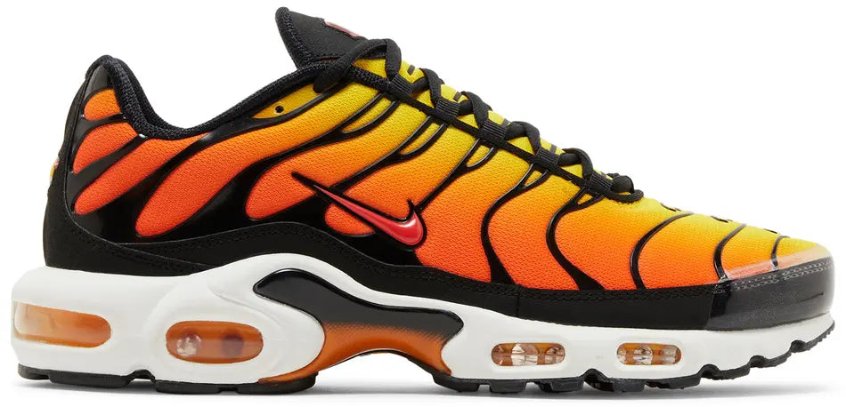 Nike Air Max Plus Sunset (2024)