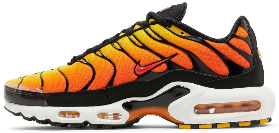 Nike Air Max Plus Sunset (2024)