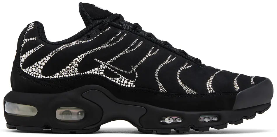 Nike Air Max Plus Swarovski Moonlight (W)