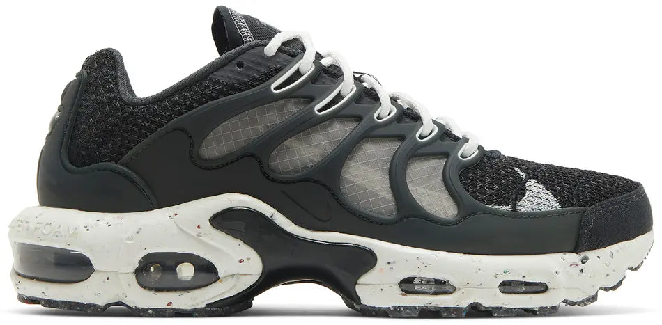 Nike Air Max Terrascape Plus Off Noir