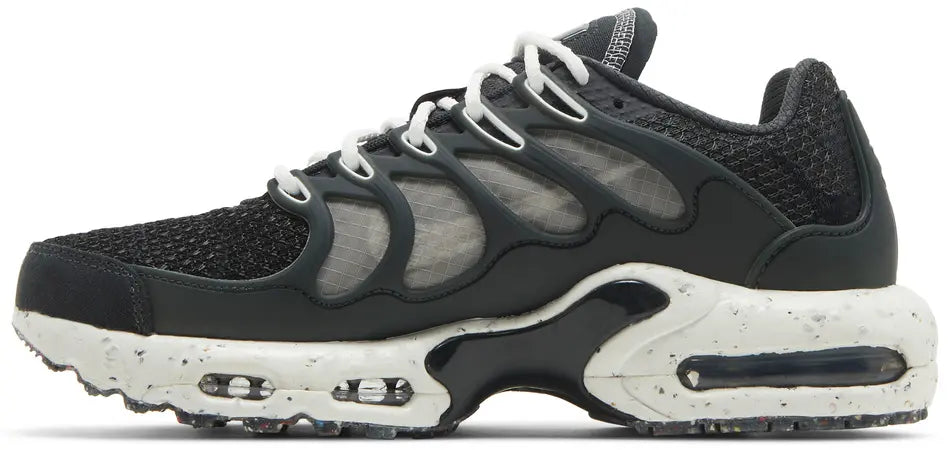 Nike Air Max Terrascape Plus Off Noir