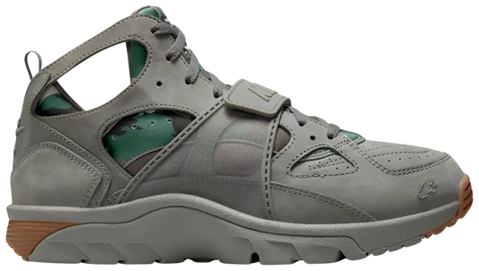 Nike Air Huarache MTHOR SHOP