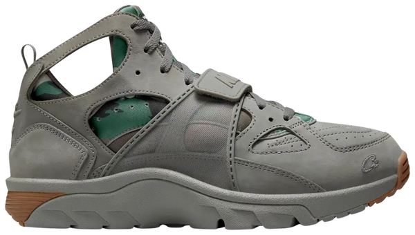 Nike air huarache 92 discount