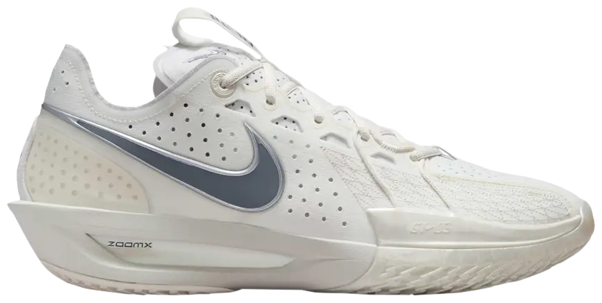 Nike Air Zoom GT Cut 3 Foundation