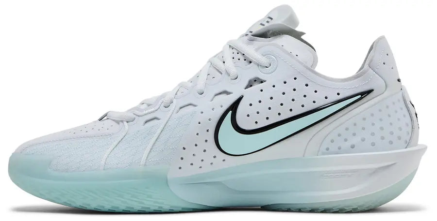 Nike Air Zoom GT Cut 3 Shattered