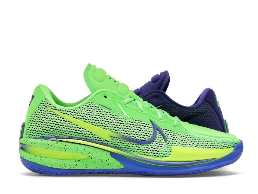 Nike Air Zoom GT Cut Sprite
