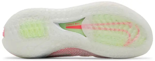 Nike Air Zoom GT Cut
Think Pink