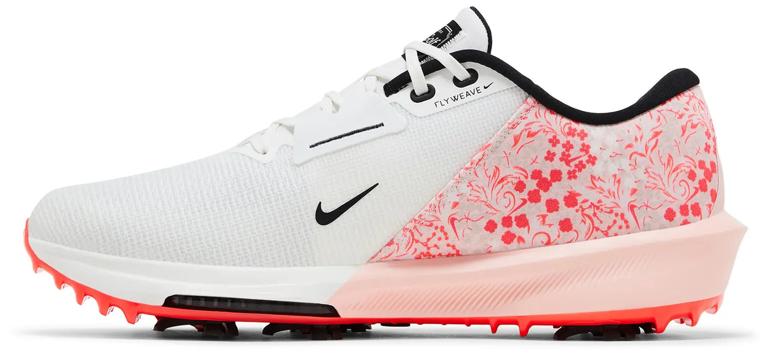 Nike Air Zoom Infinity Tour 2
The Masters Augusta Azaleas