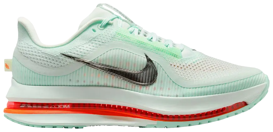 Nike Air Zoom Pegasus Premium Barely Green