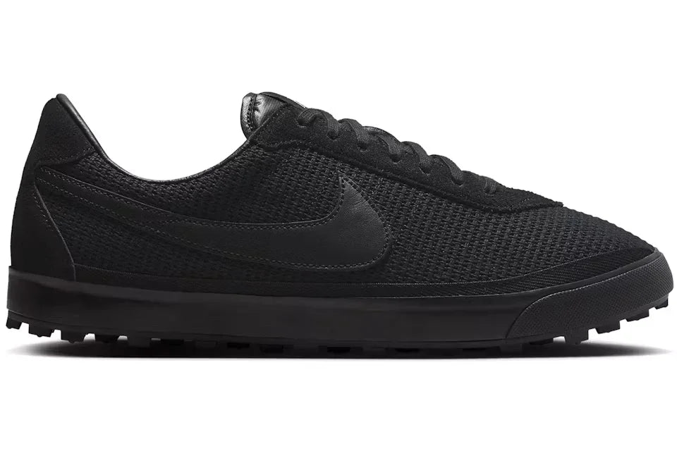 Nike_Astro_Grabber_SP_Bode_Bla Nike_Astro_Grabber_SP_Bode_Bla