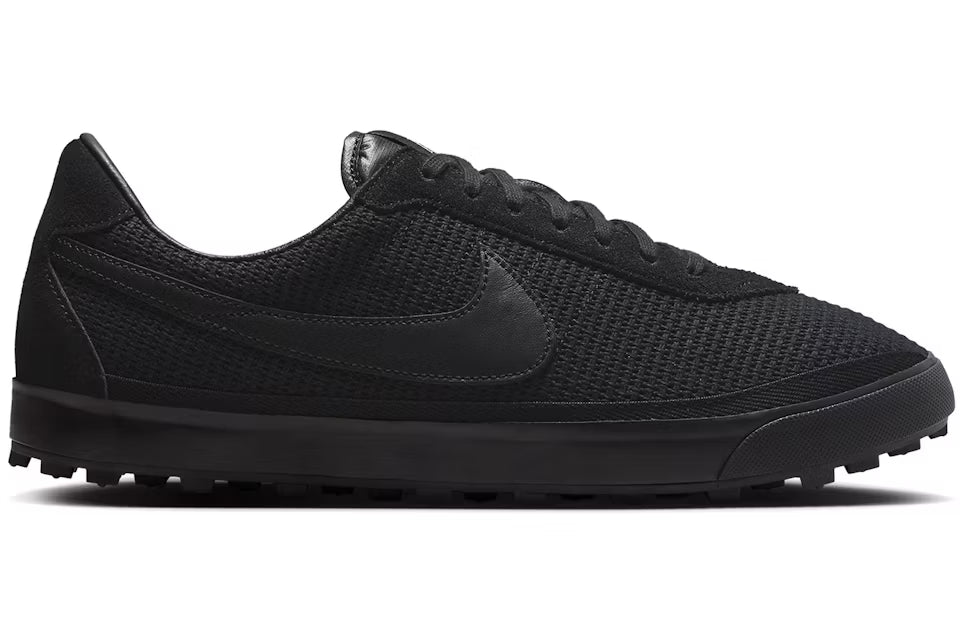 Nike Astro Grabber SP Bode Black