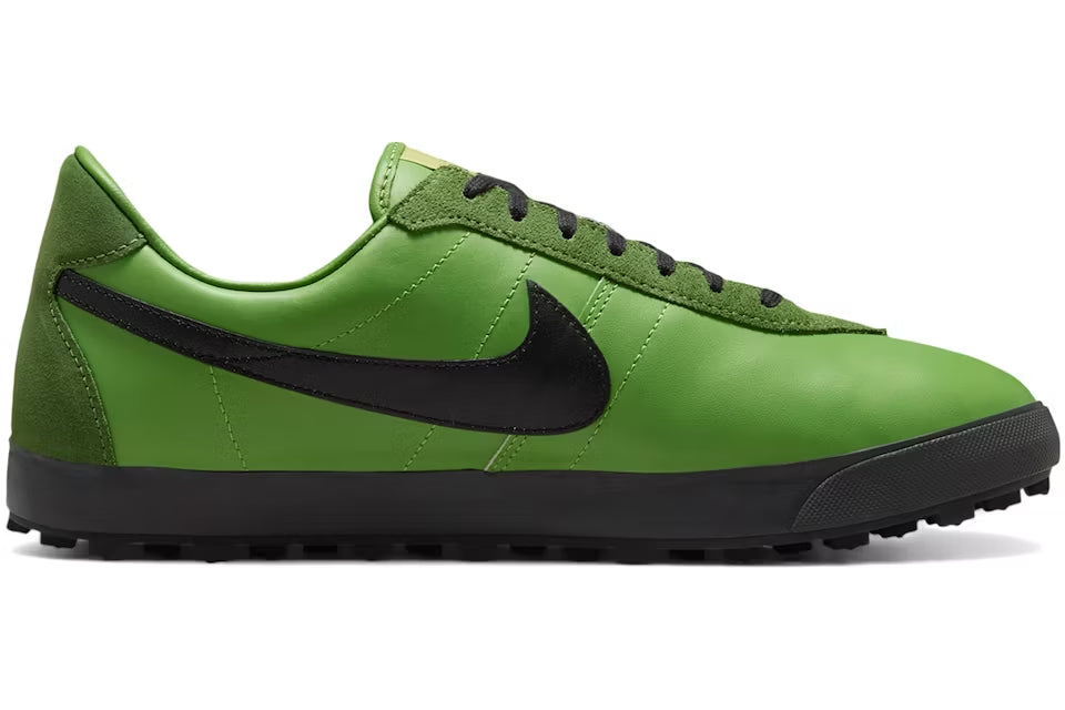 Nike Astro Grabber SP Bode Chlorophyll