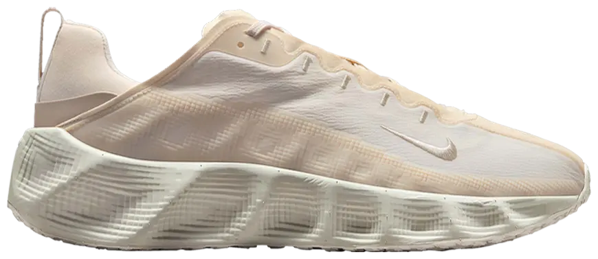 Nike Ava Rover Phantom Light Bone