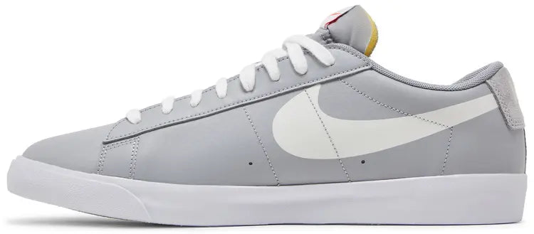 Nike_Blazer_Low_Print_Wolf_Grey_Sail_Bright_Crimson-2