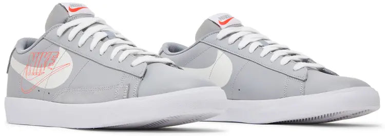 Nike_Blazer_Low_Print_Wolf_Grey_Sail_Bright_Crimson-pair