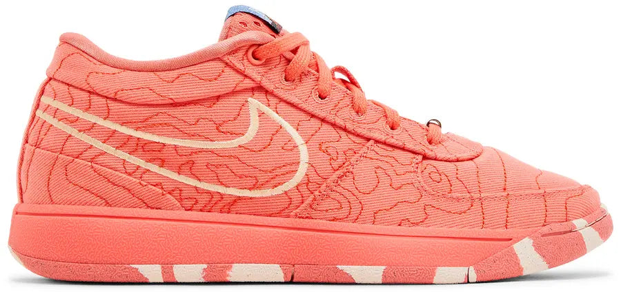 Nike Book 1 Sedona