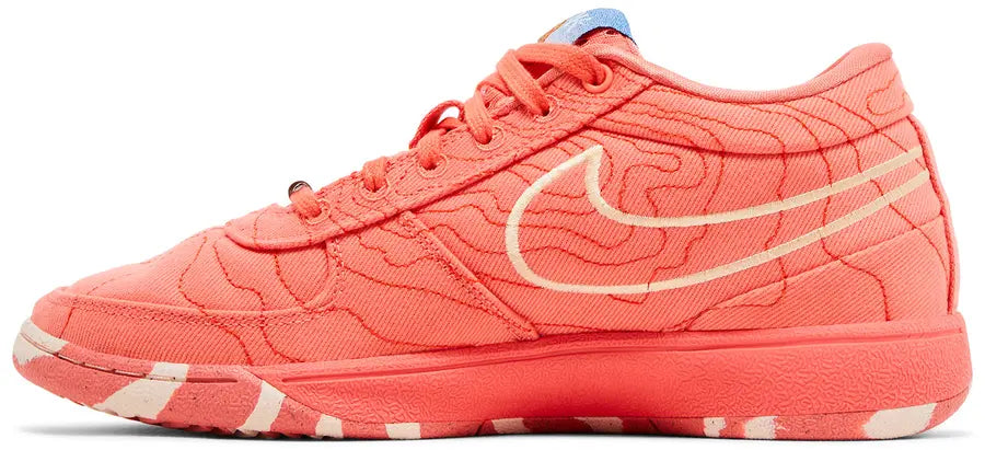 Nike Book 1 Sedona