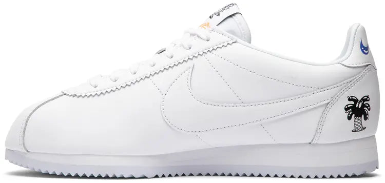 Nike_Cortez_Flyleather_Steve_Harrington_Earth_Day__2019_-2