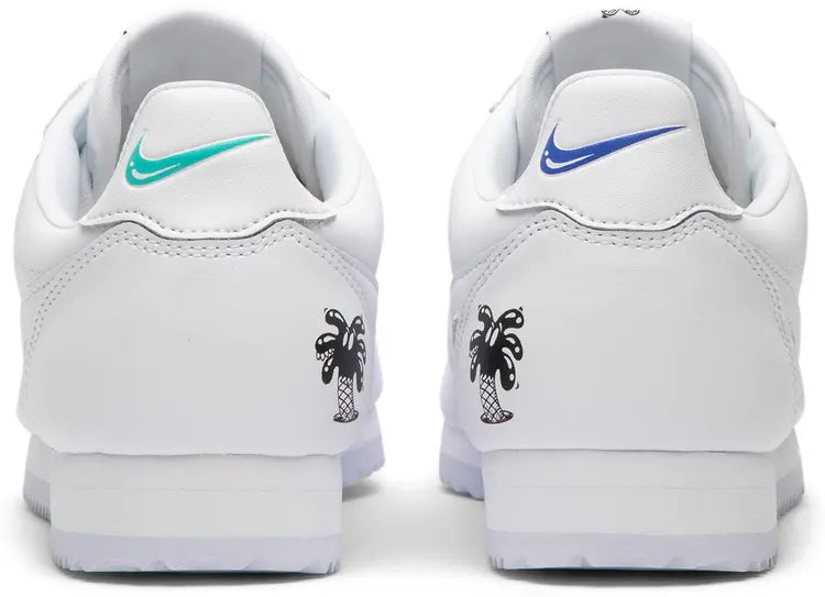 Nike_Cortez_Flyleather_Steve_Harrington_Earth_Day__2019_-heelcounter