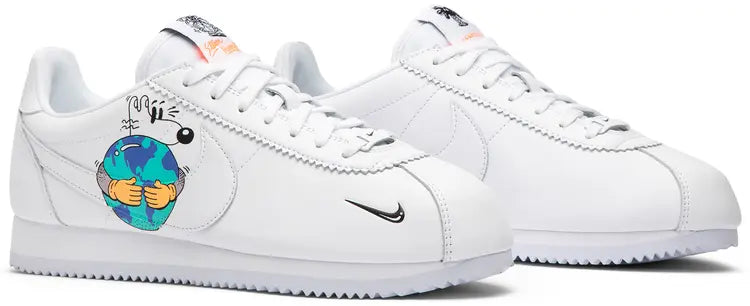 Nike_Cortez_Flyleather_Steve_Harrington_Earth_Day__2019_-pair