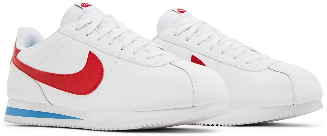 Nike Cortez Forrest Gump (2024)