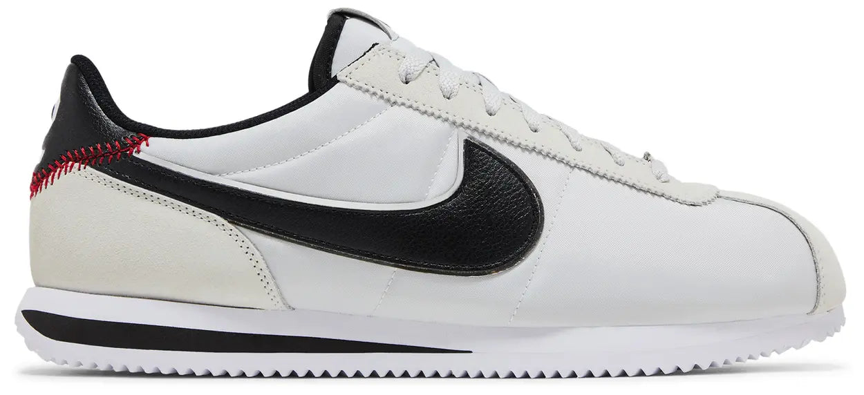 Nike Cortez TXT Jackie Robinson Day