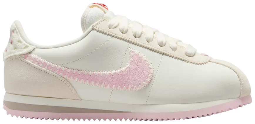 Nike Cortez Valentine's Day (2025) (W)