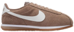 Nike Cortez Vintage
Medium Curry (Women's)