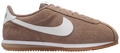 Nike Cortez Vintage
Medium Curry (Women's)