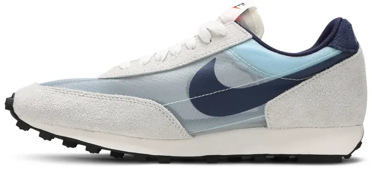 Nike_Daybreak_Teal_Tint_Midnight_Navy-2