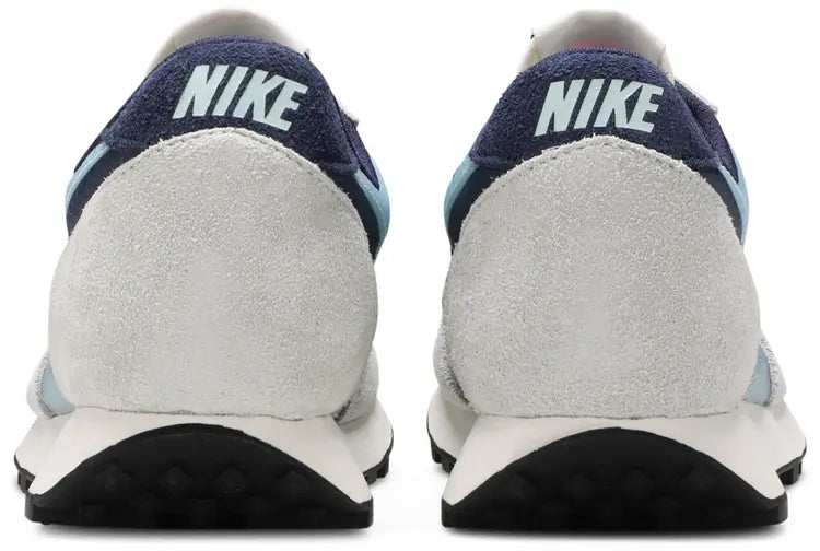 Nike_Daybreak_Teal_Tint_Midnight_Navy-heelcounter