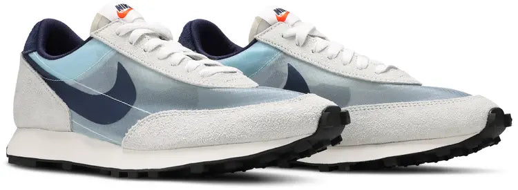 Nike_Daybreak_Teal_Tint_Midnight_Navy-pair