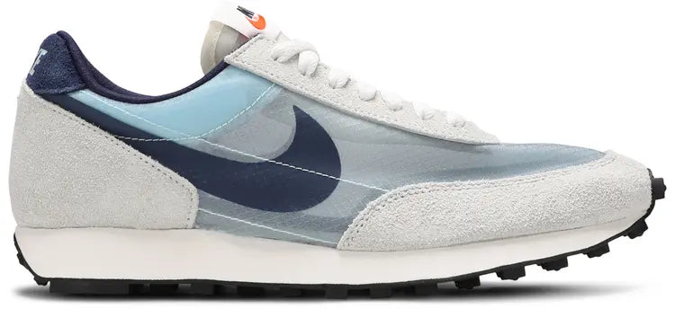 Nike_Daybreak_Teal_Tint_Midnight_Navy