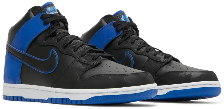 Nike_Dunk_High_SE_Camo_Black_Royal-pair