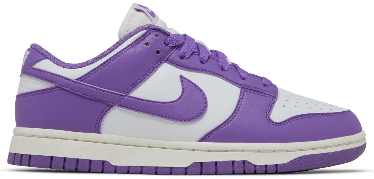 Nike Dunk Low Next Nature Black Raspberry (W)