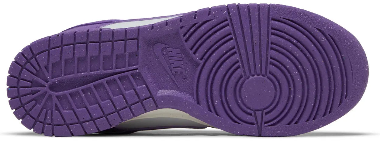 Nike Dunk Low Next Nature Black Raspberry (Women's)