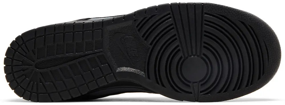 Nike Dunk Low Retro SE Off Noir Smoke Grey
