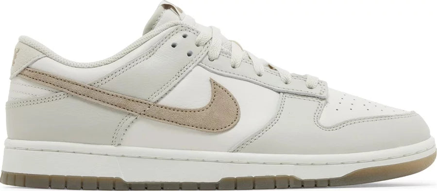 Nike Dunk Low Retro SE Phantom Khaki