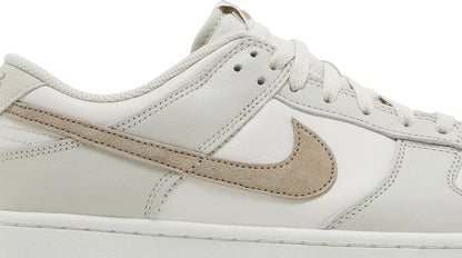 Nike Dunk Low Retro SE Phantom Khaki