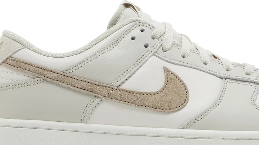 Nike Dunk Low Retro SE Phantom Khaki