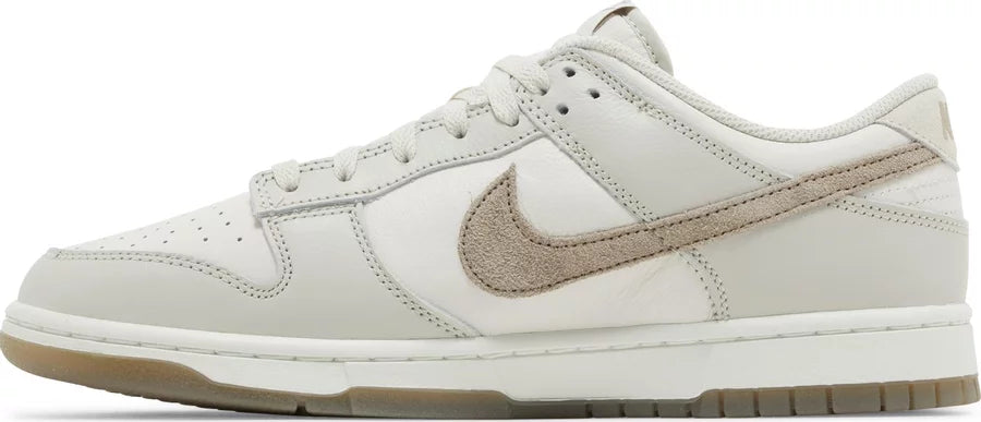 Nike Dunk Low Retro SE Phantom Khaki