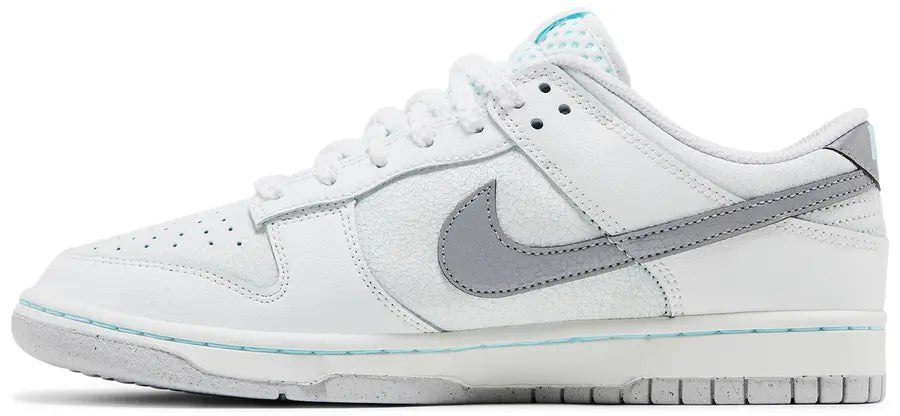Nike Dunk Low SE Winter Storm 2