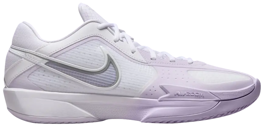 Nike GT Cut Cross Barely Grape