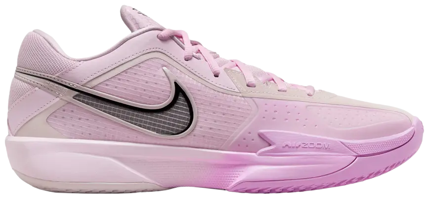 Nike GT Cut Cross Think Pink