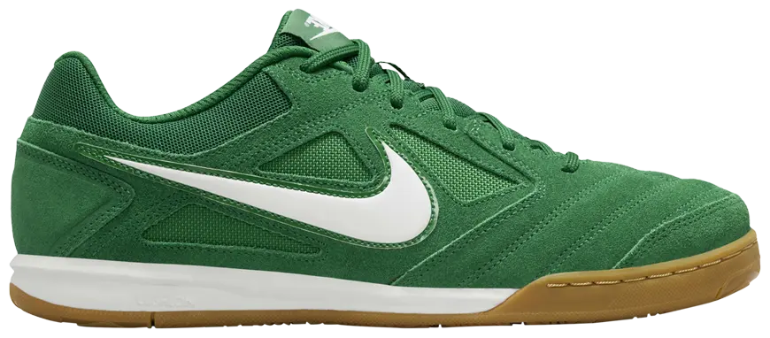 Nike Gato Pine Green