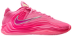 Nike Giannis Freak 7 Live Wire