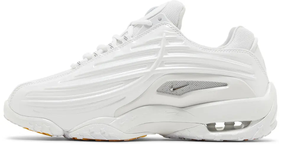 Nike Hot Step 2 Drake NOCTA White