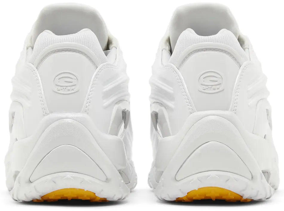 Nike Hot Step 2 Drake NOCTA White